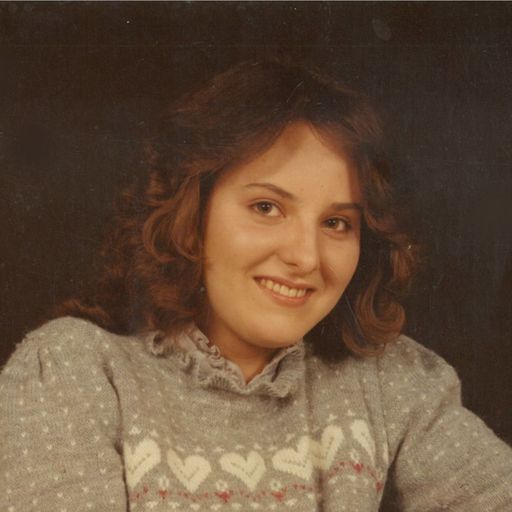 Wendy A. Manion Profile Photo