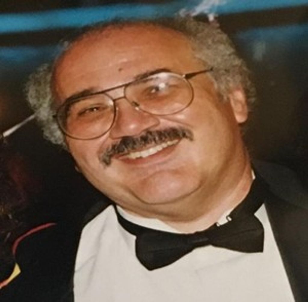 Peter James. Inguaggiato