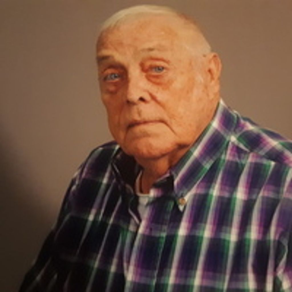 Phillip Michael Castner, Sr.