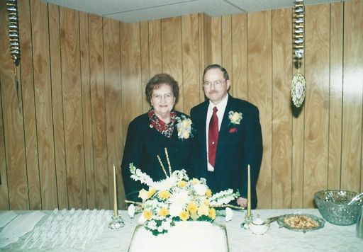 Ruth A. Cosgray photo gallery thumbnail 61 of 93