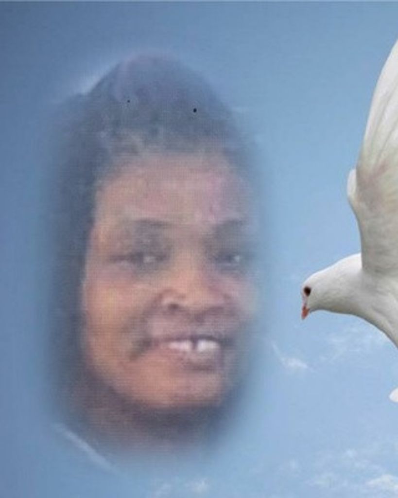 Colenthia Young Profile Photo