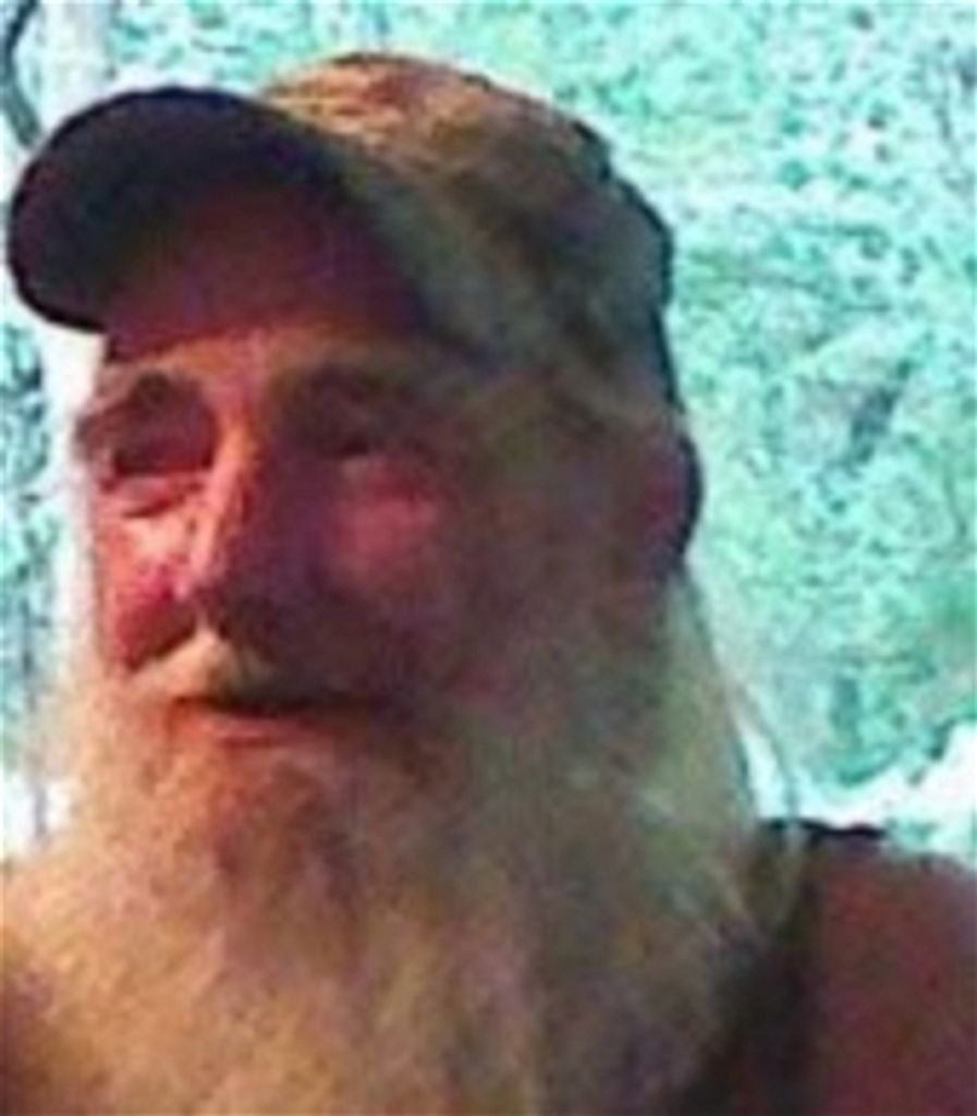 Don Hall Profile Photo