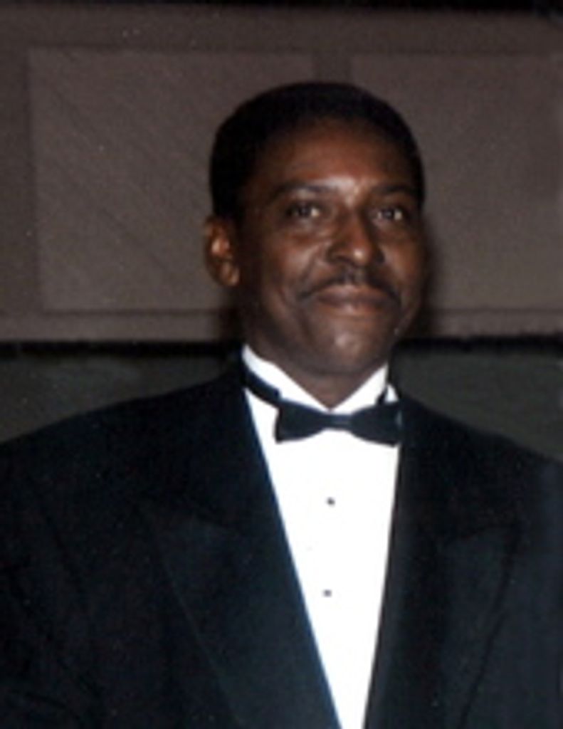 Kent Edwards Profile Photo