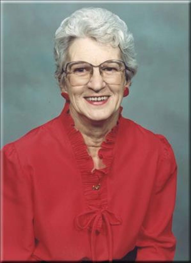 Jeannine Keen Profile Photo