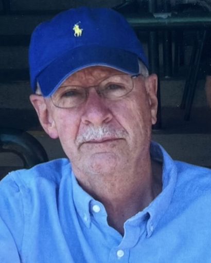 Michael Cheak Devine Profile Photo