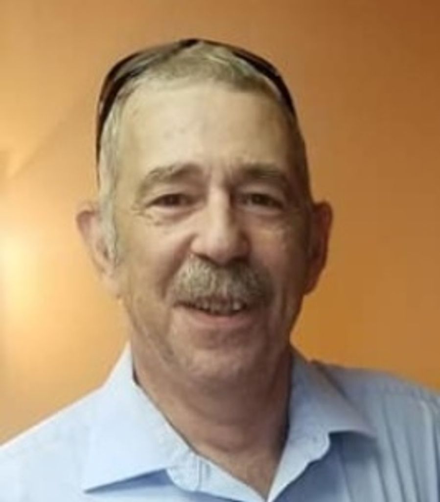 Norman Stork Ii Profile Photo