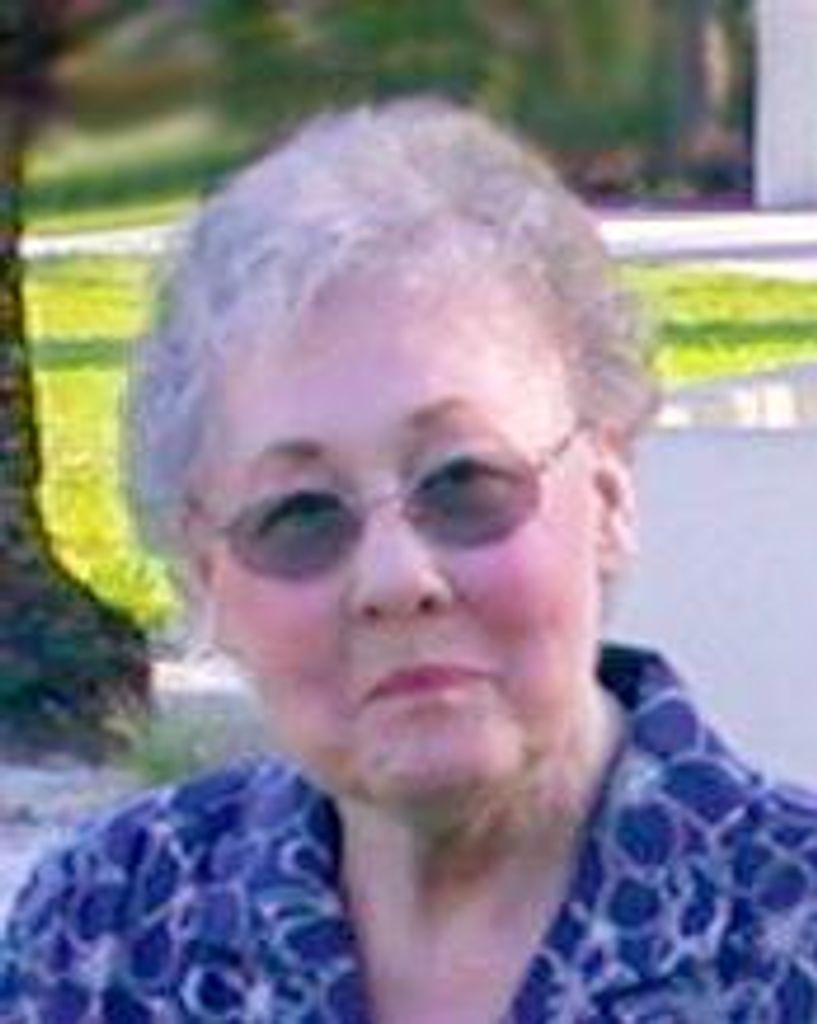 Dorothy H (Lutz) Wells