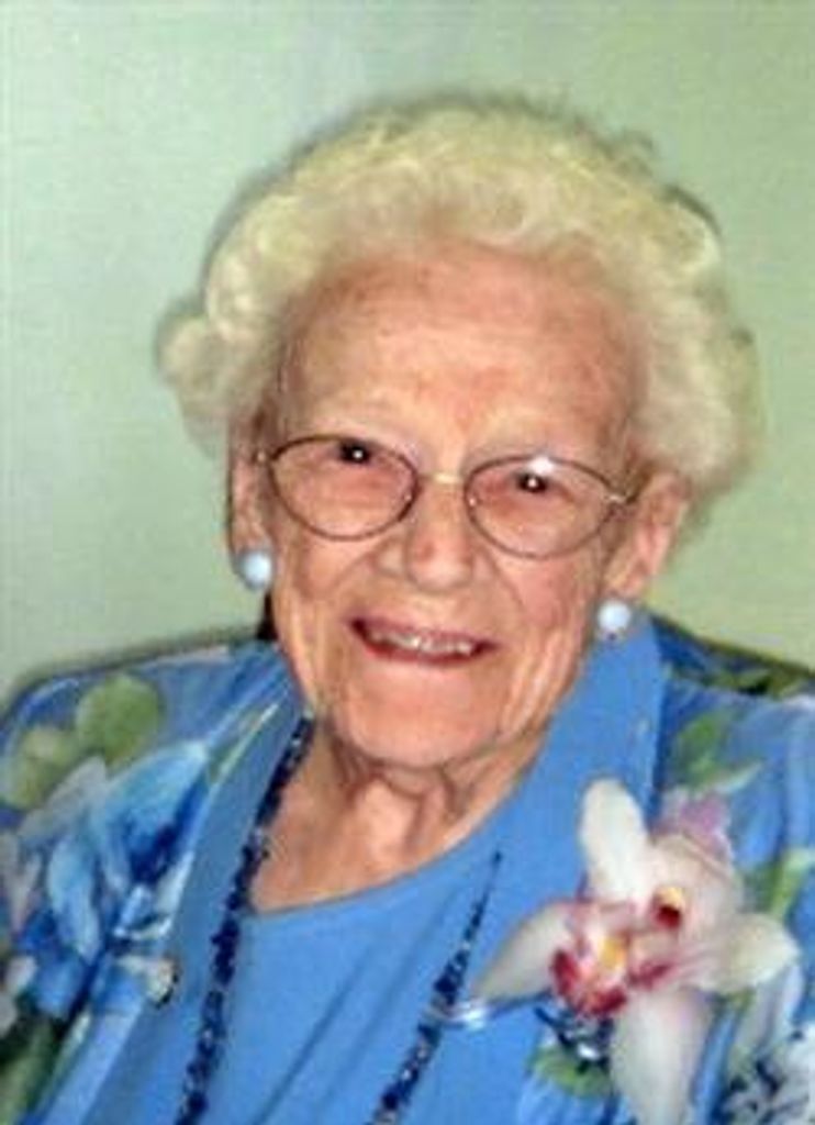 Carolyn Marie Atkins