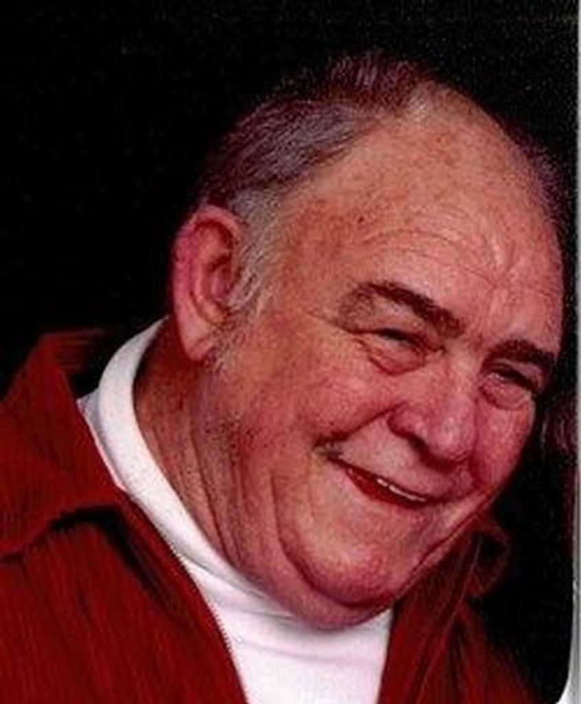 Jack Edward Jennings