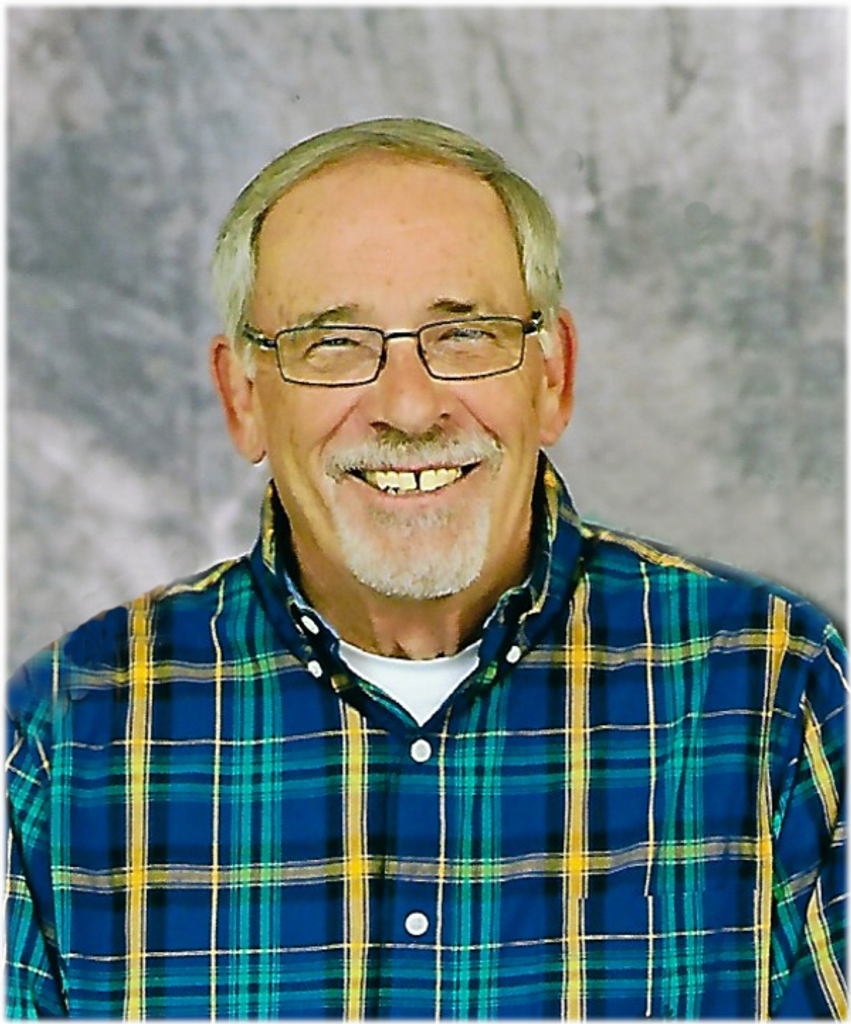 William Marcotte
