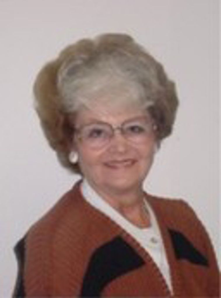 Erma E. (Toth)  Findeiss Profile Photo