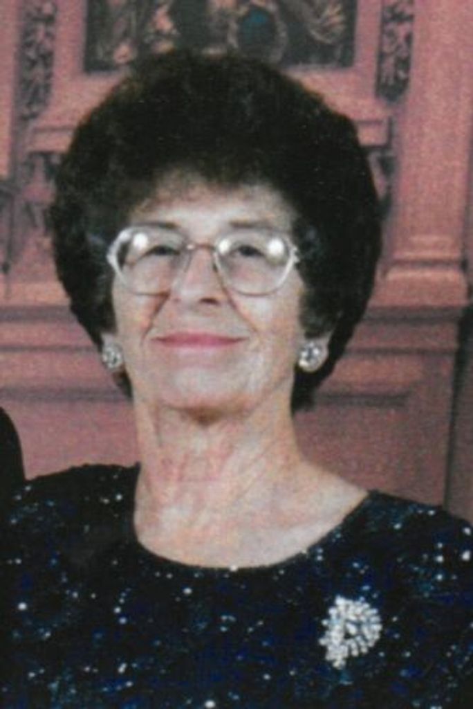 Joyce Hutcheon