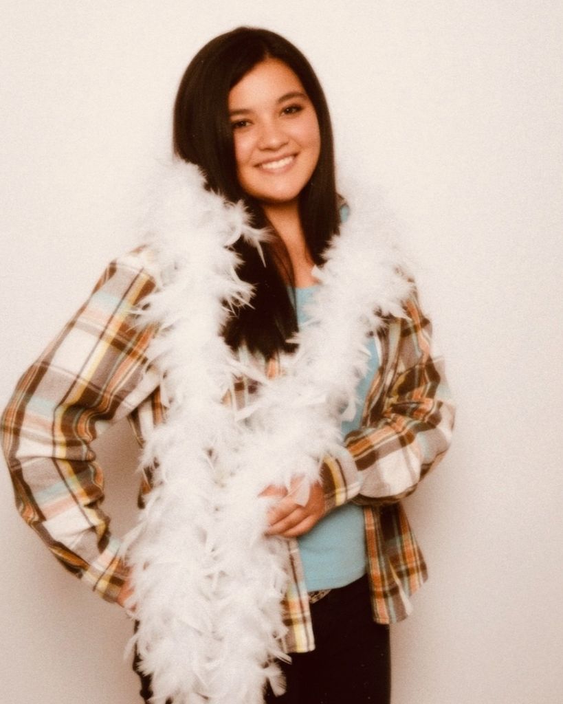 Chevy Kay Muirhead Profile Photo