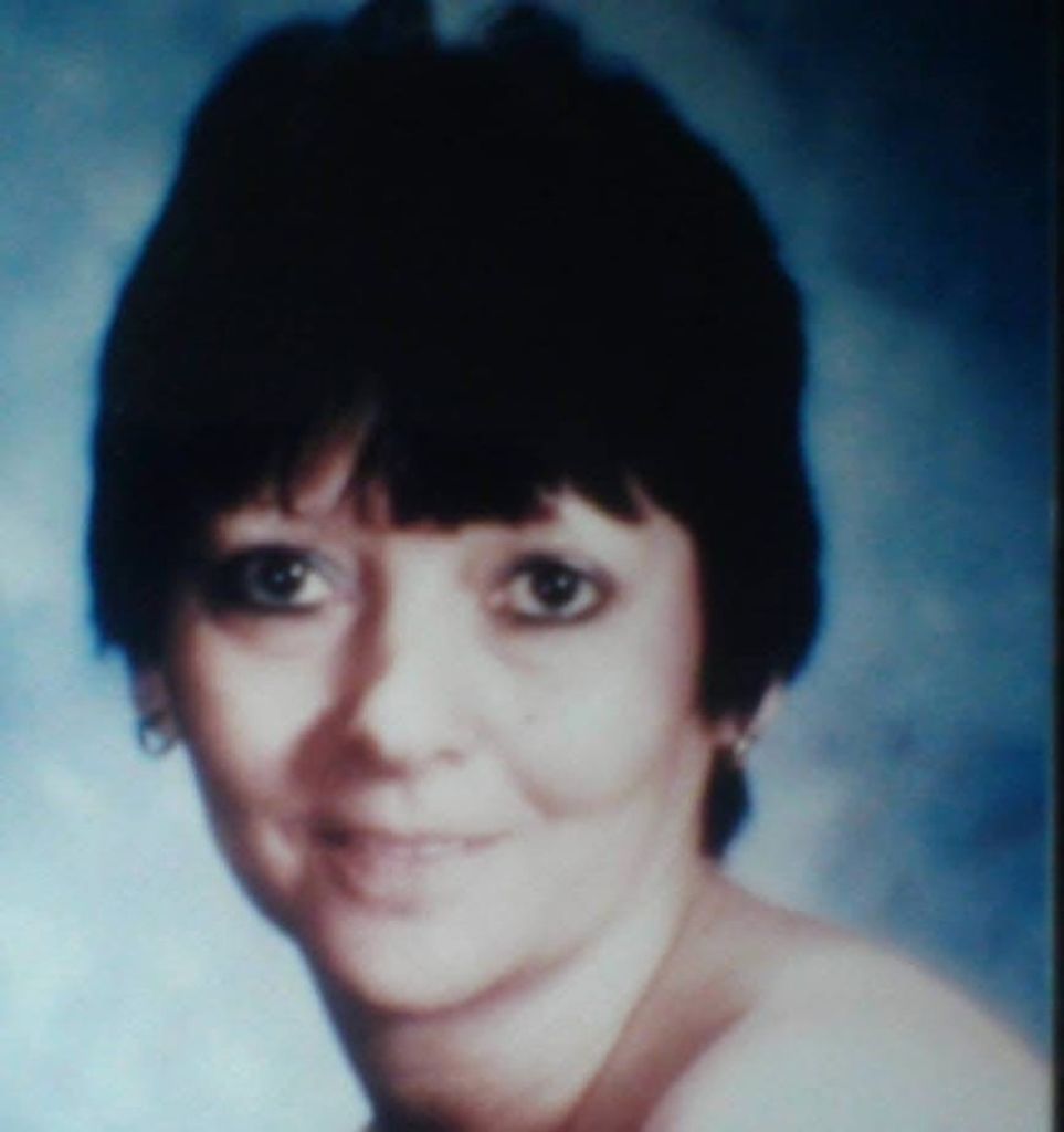Lois A. Clark Profile Photo