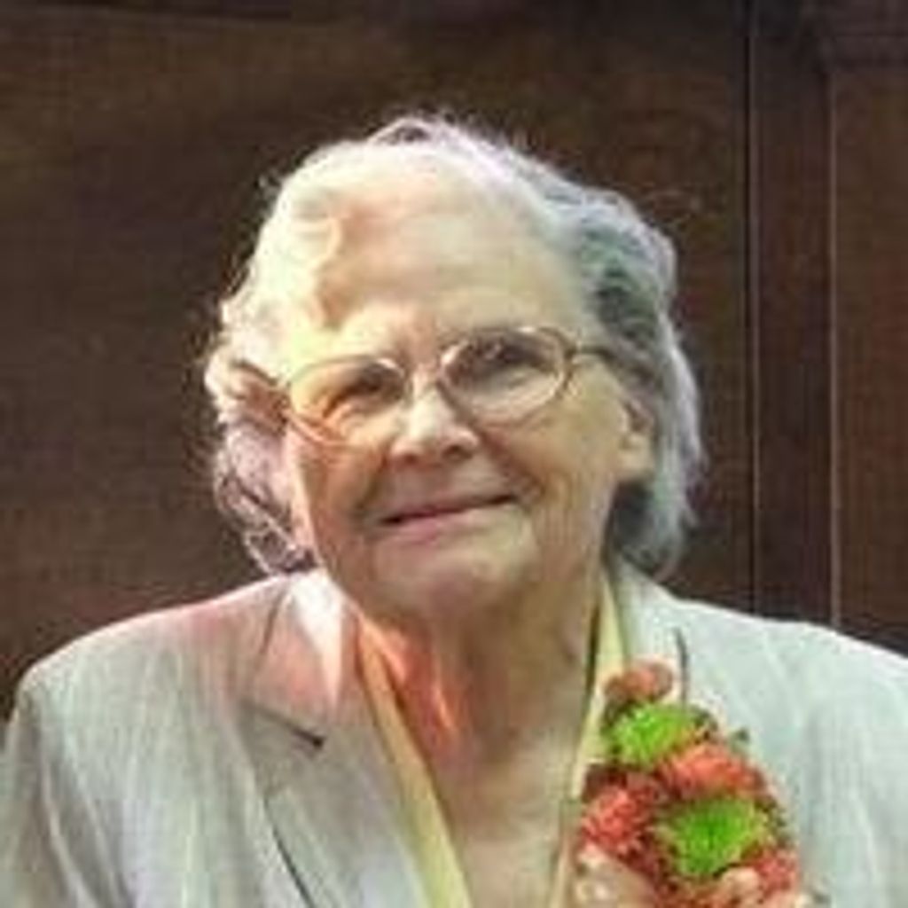 Joan L. Pullen