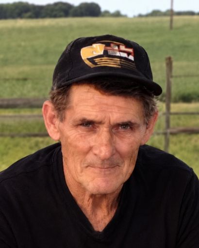 Dwayne Draper Profile Photo