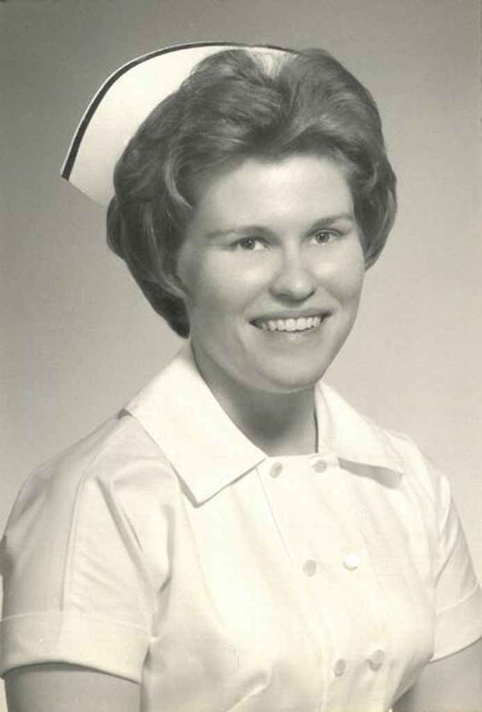 Carol Rhea King Profile Photo