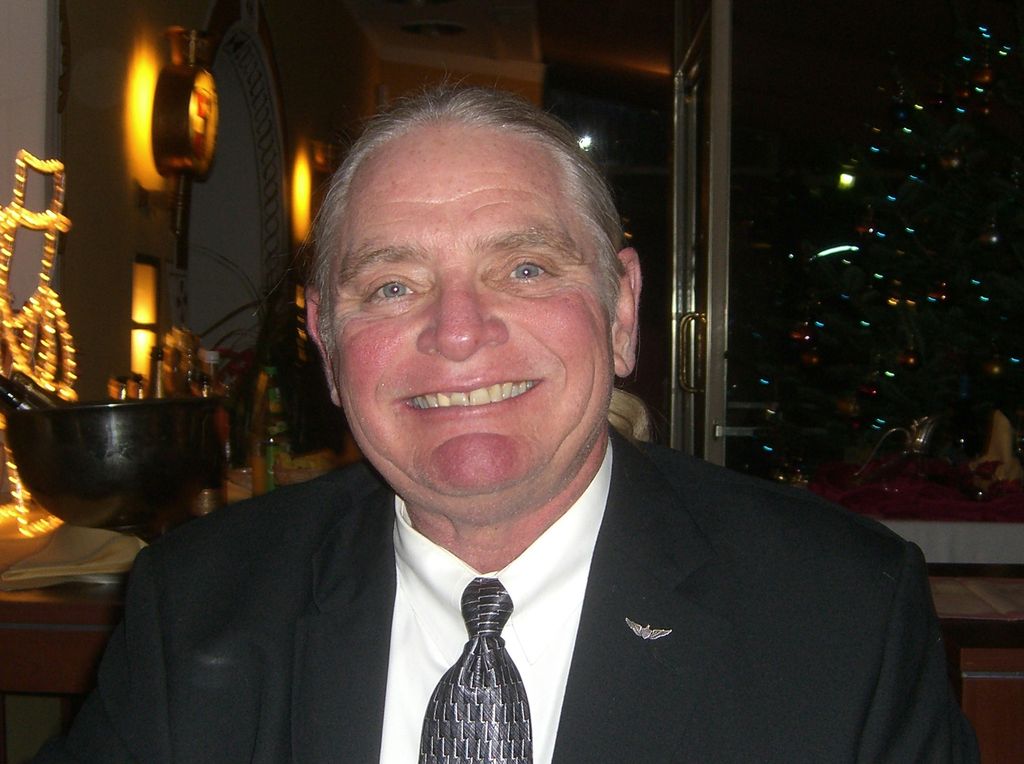 Jerome Guerrein