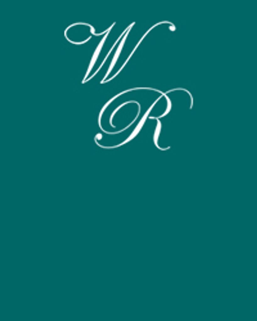 Rose Askins
