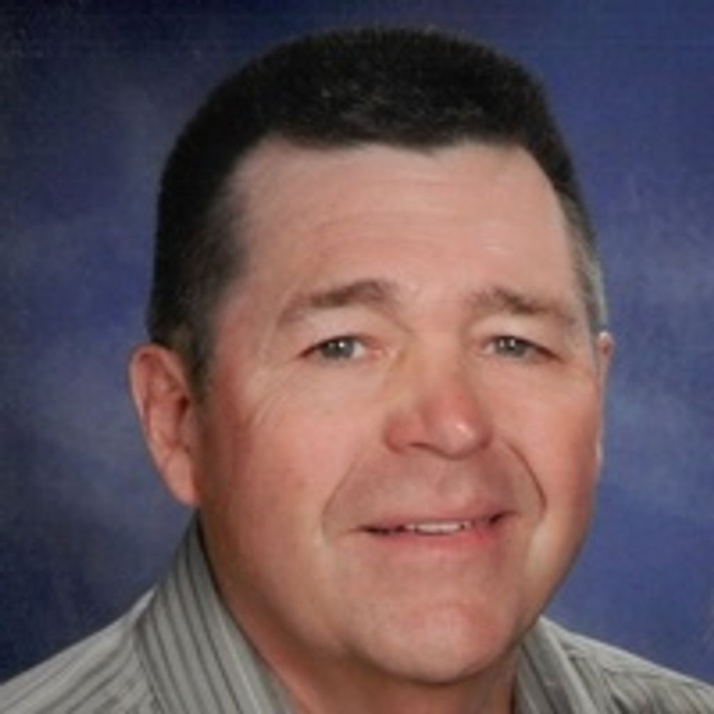 Lew A. Simerman Profile Photo
