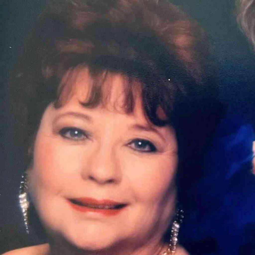 Ruth Ann Narboe Profile Photo