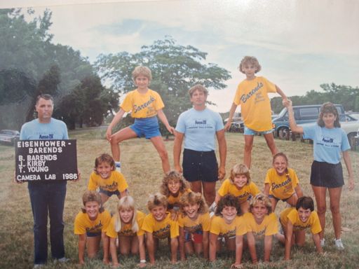 Terry Lee Young photo gallery thumbnail 56 of 104