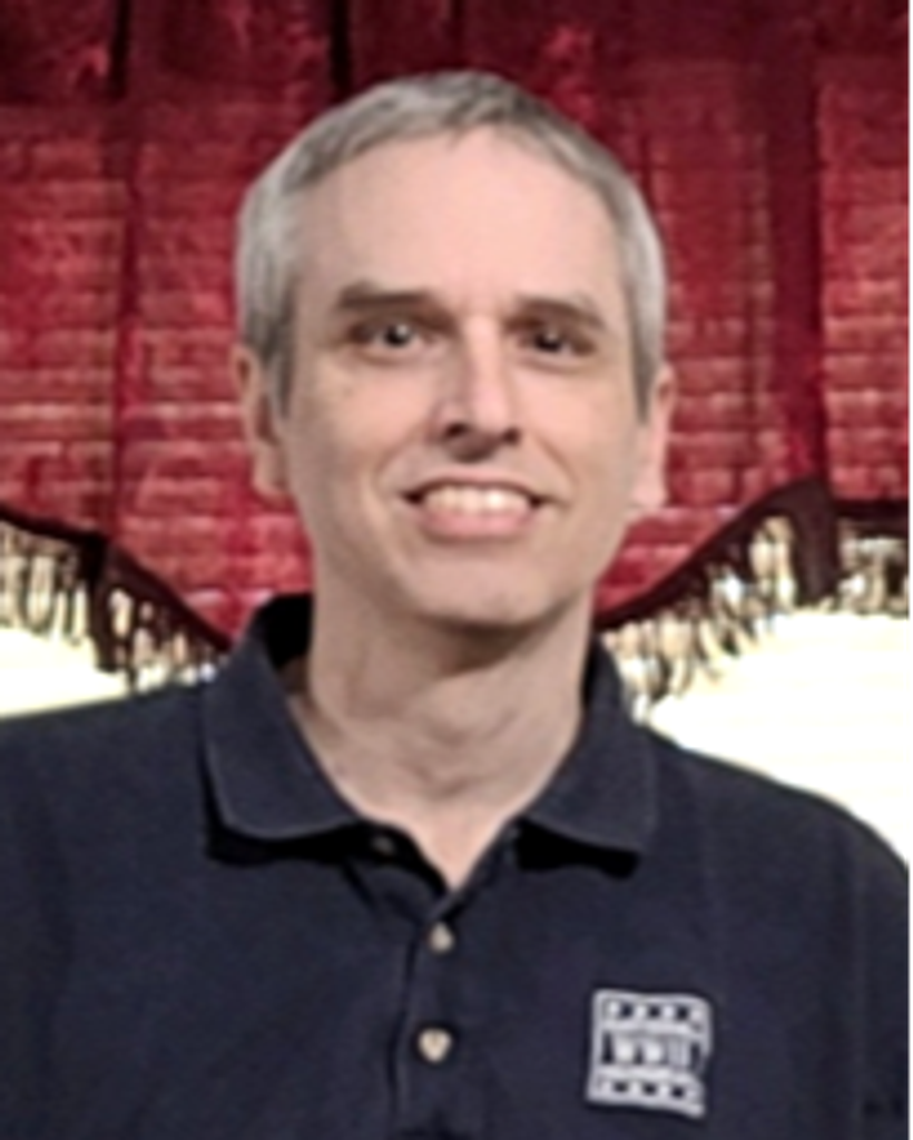 John David Bullock Profile Photo