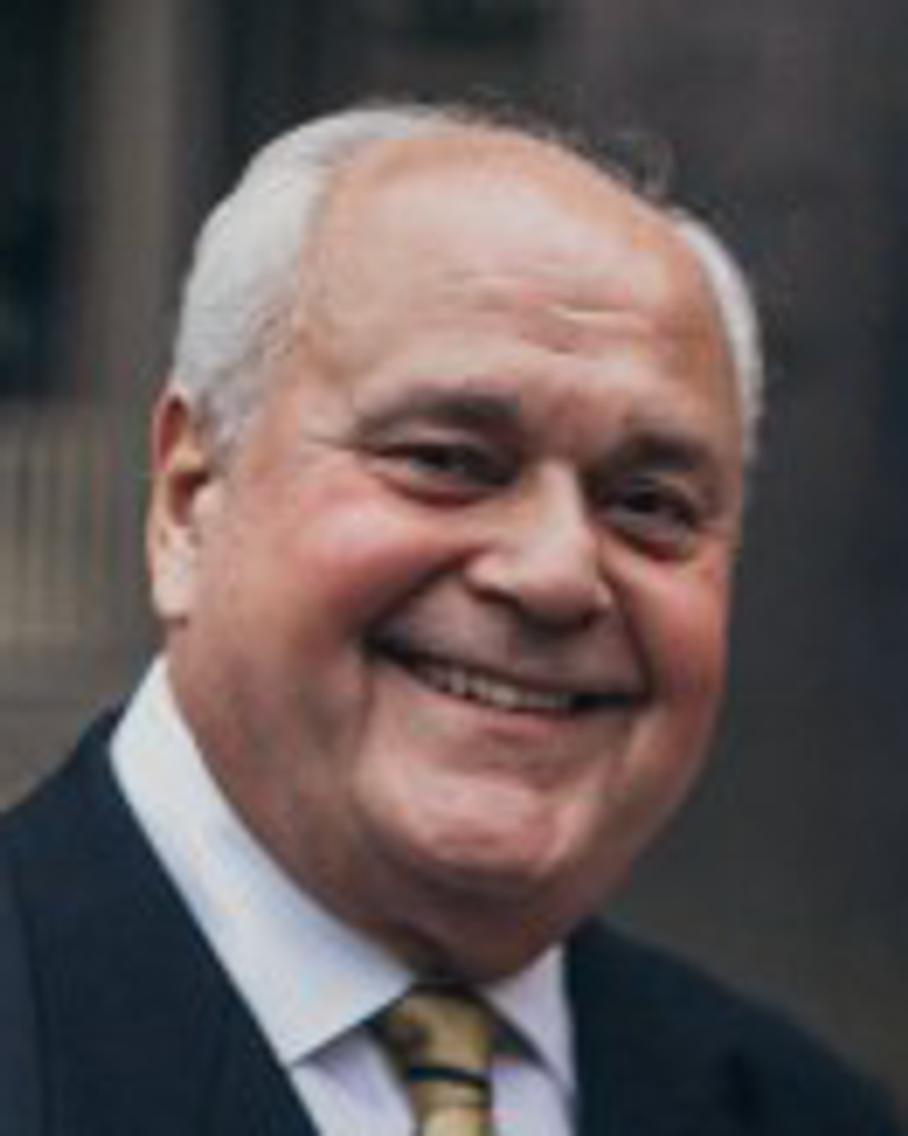 Francis L. DelSesto Profile Photo