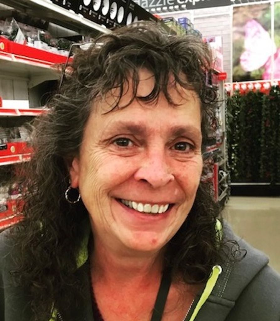 Lucinda Hilliard Profile Photo