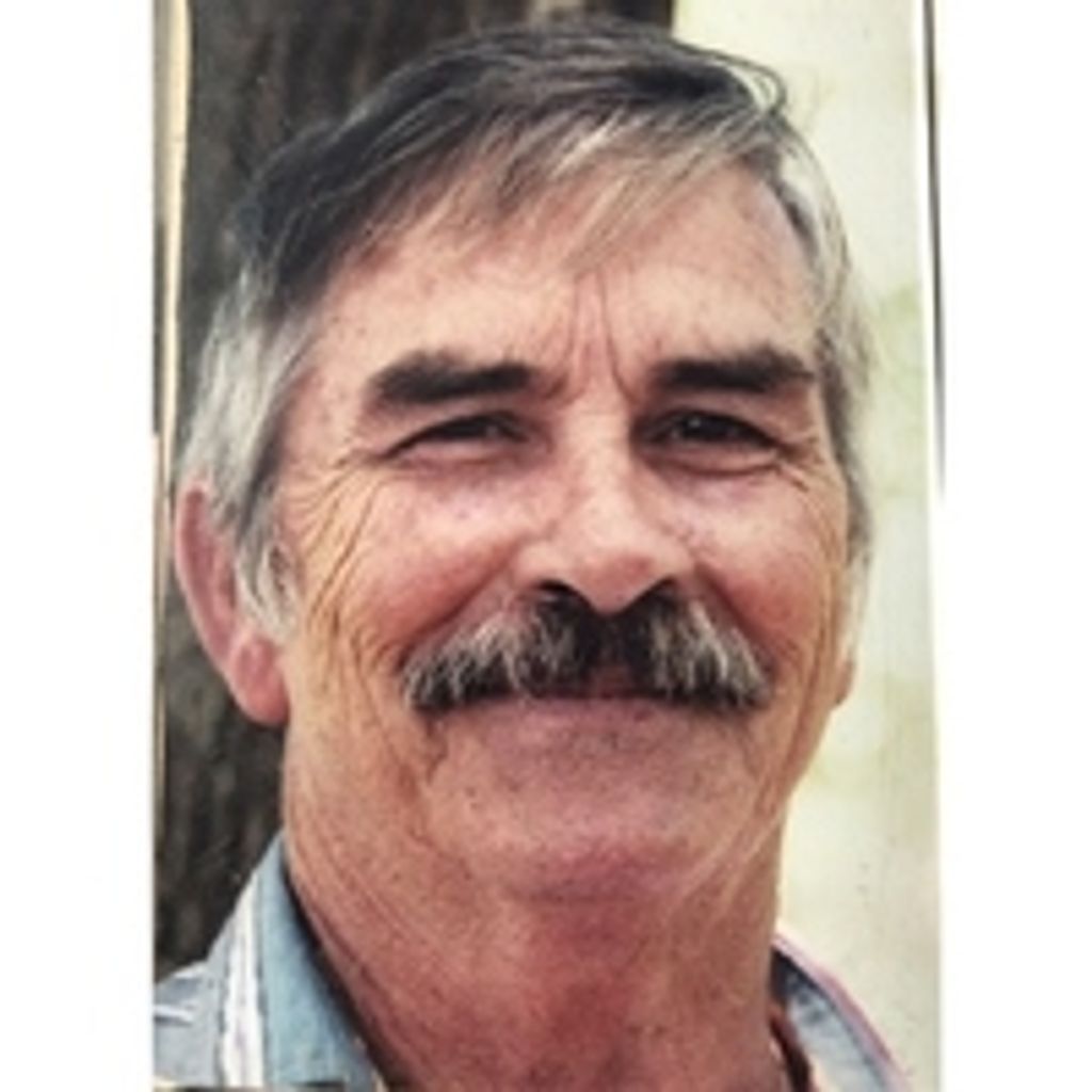 Howard H. Brogdon