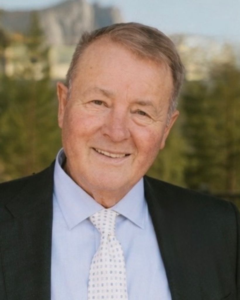 William Edward Kinney