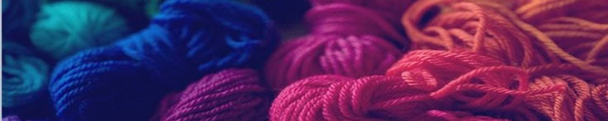 Cover for Julie Lynn Martinez's Obituary