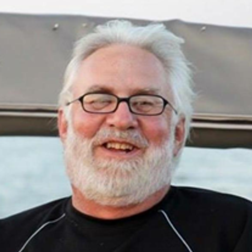 Richard "Ric" Kemmerer Jr. Profile Photo