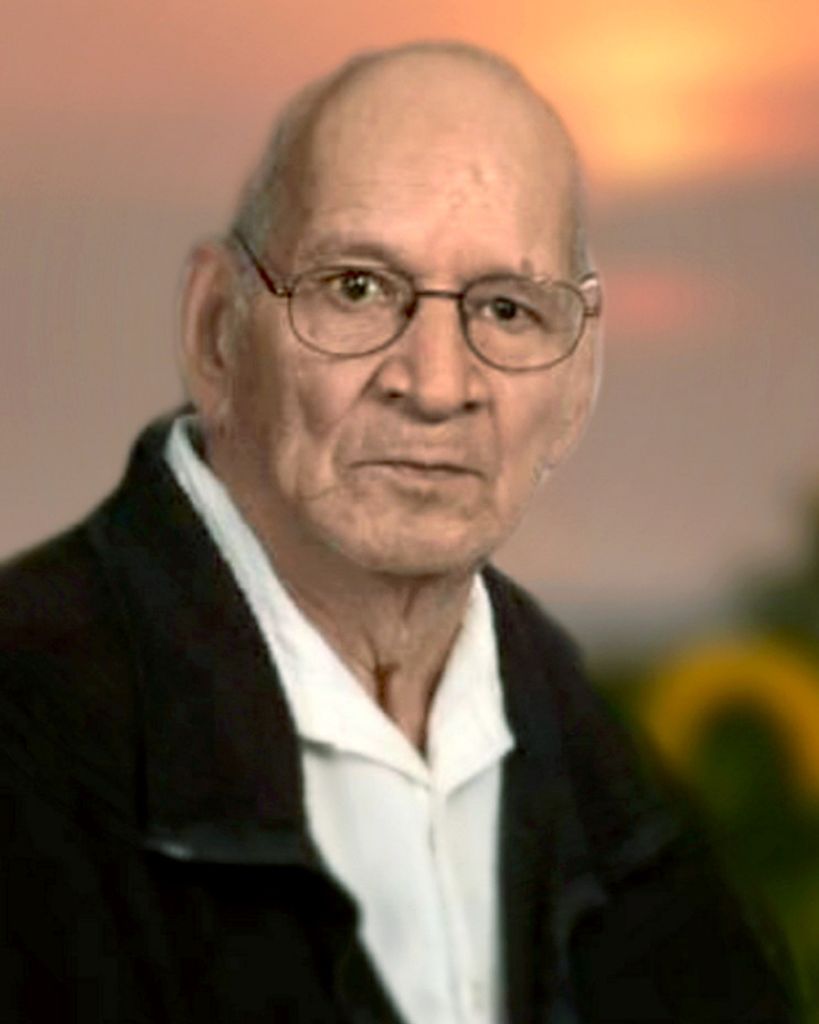 Francisco "Pancheras" Lopez