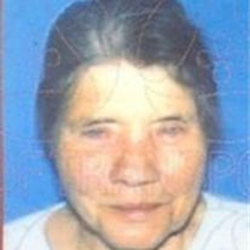Mary Louise Lowe Profile Photo