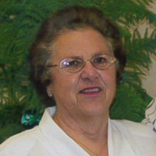 Lelah L. Peet Profile Photo