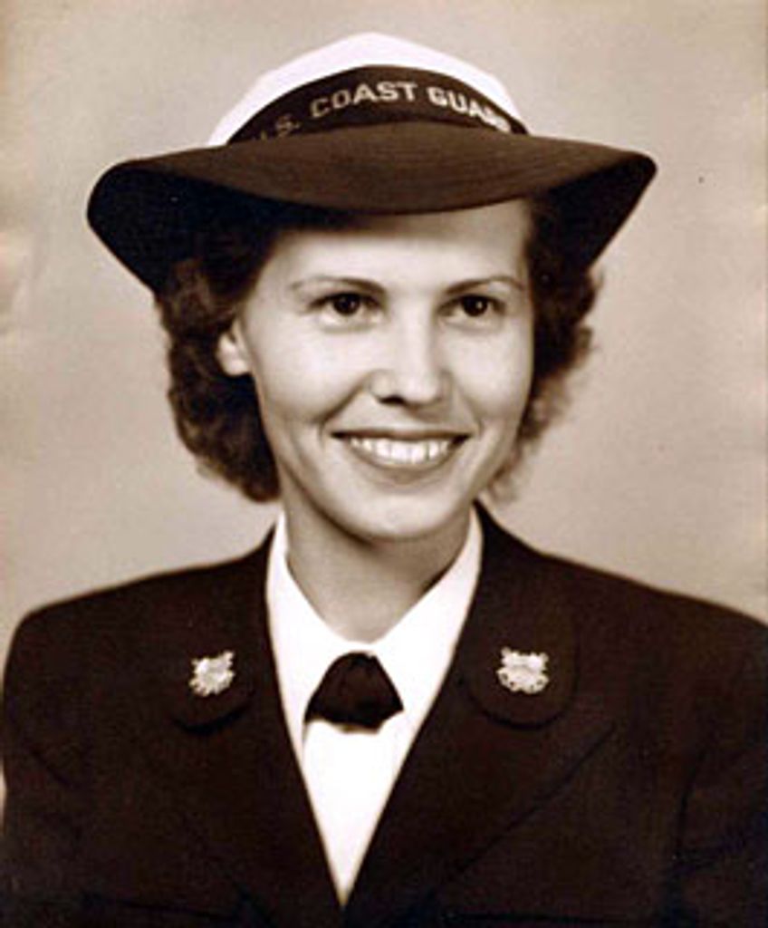 Juanita M. Skiles Profile Photo