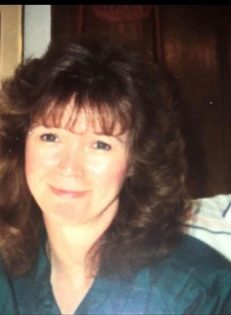 Linda Patrice Winkel Profile Photo