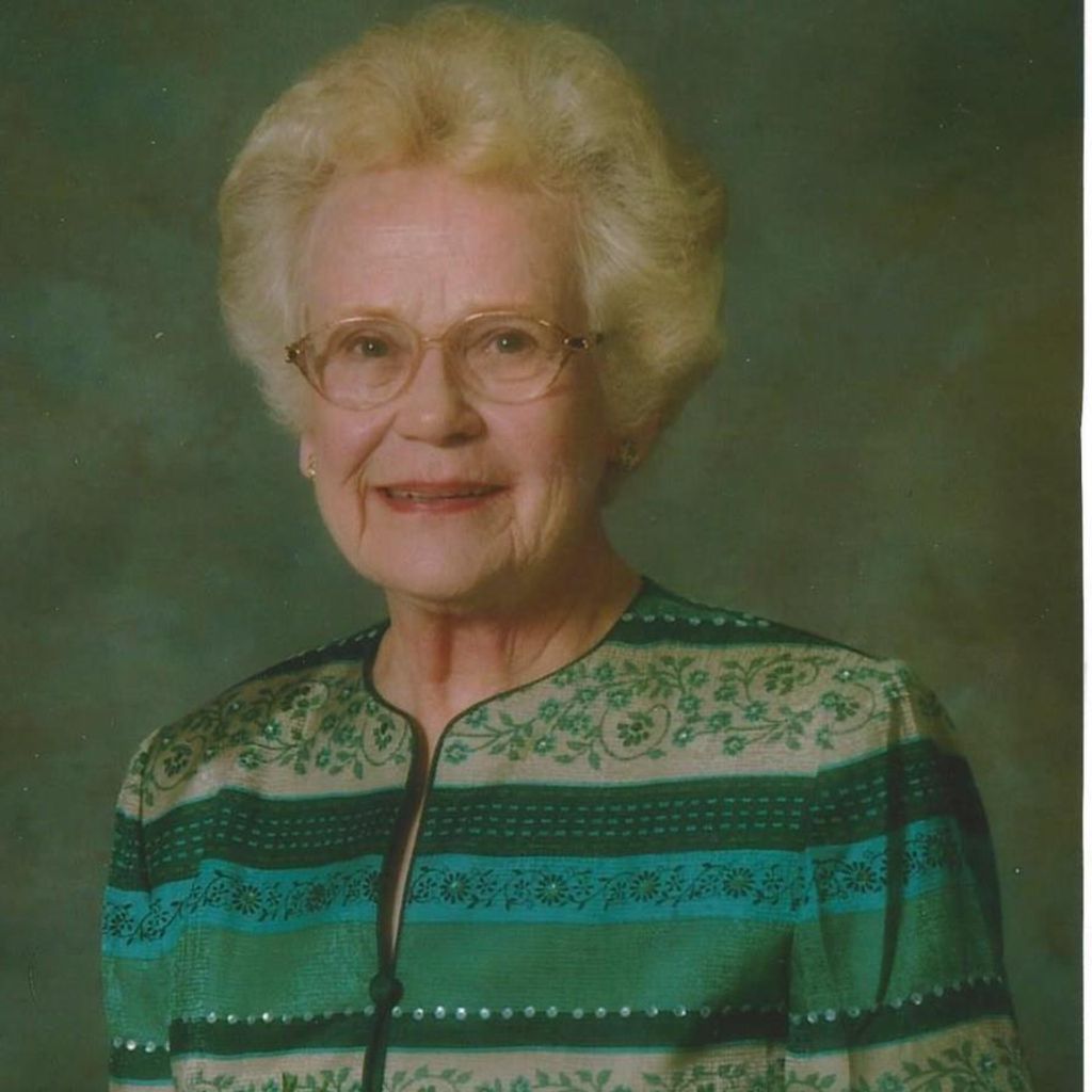 Jacquelyn S Harvey