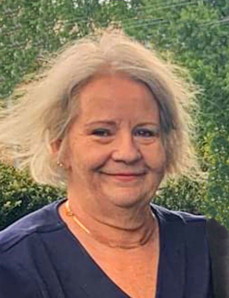 Toni Darlene Shinn Profile Photo