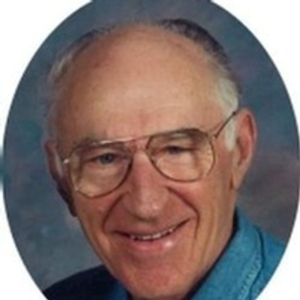 Robert William Matuszak