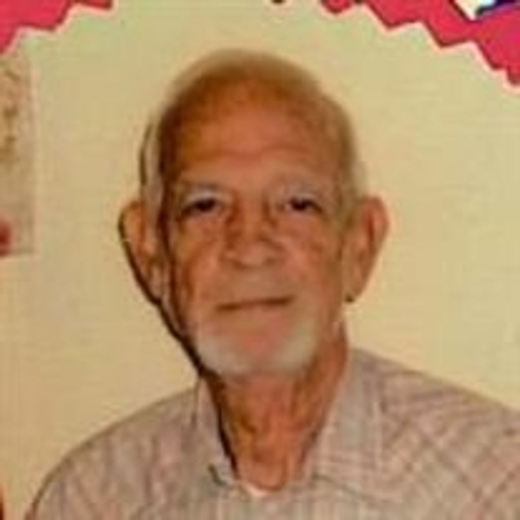 Rex  H. Johnson