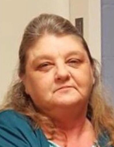 Alice Hughes Profile Photo