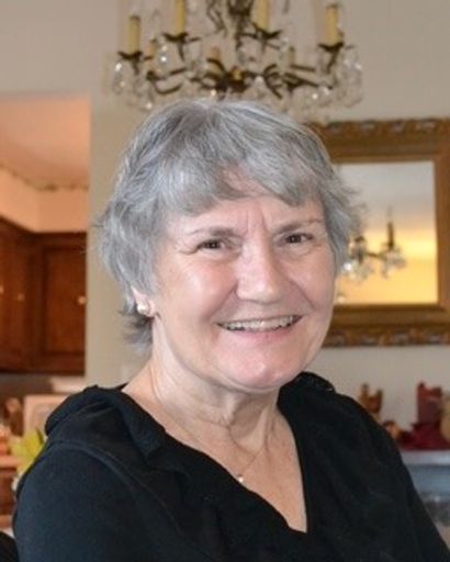 Ruth Elsie Adelsman Profile Photo