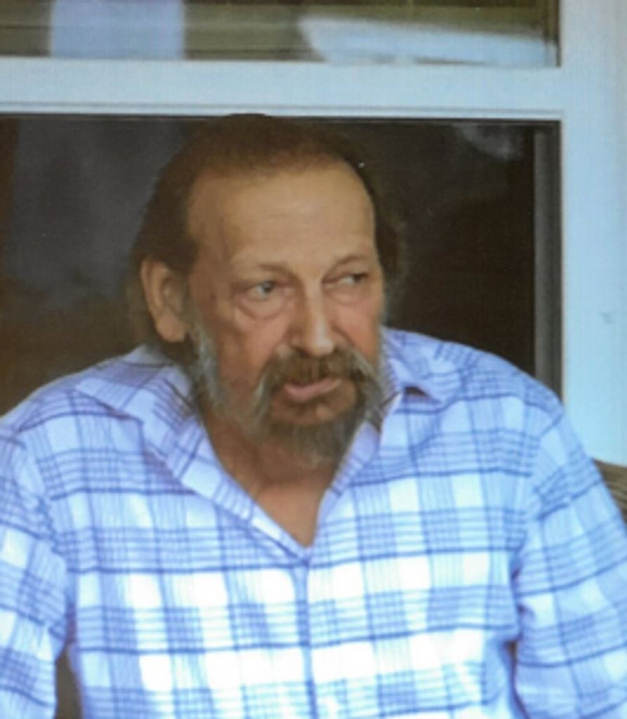 George Hughes