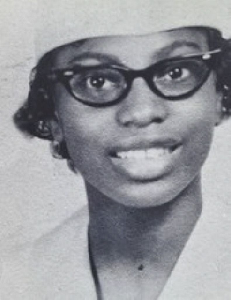 Delores Horton Profile Photo