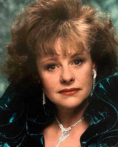 Terri Lee Williams's obituary image