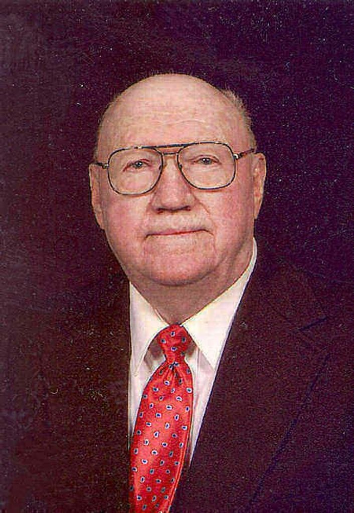 Herbert H. Eiler Profile Photo
