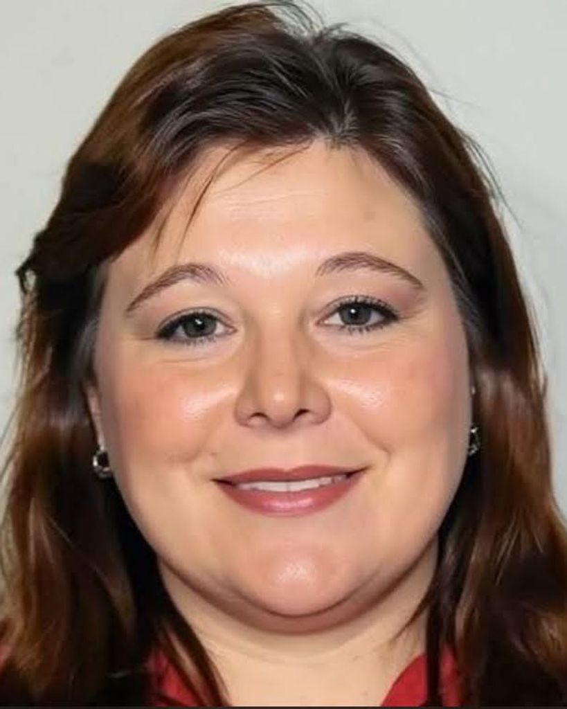 Claire Celeste Hicks Profile Photo