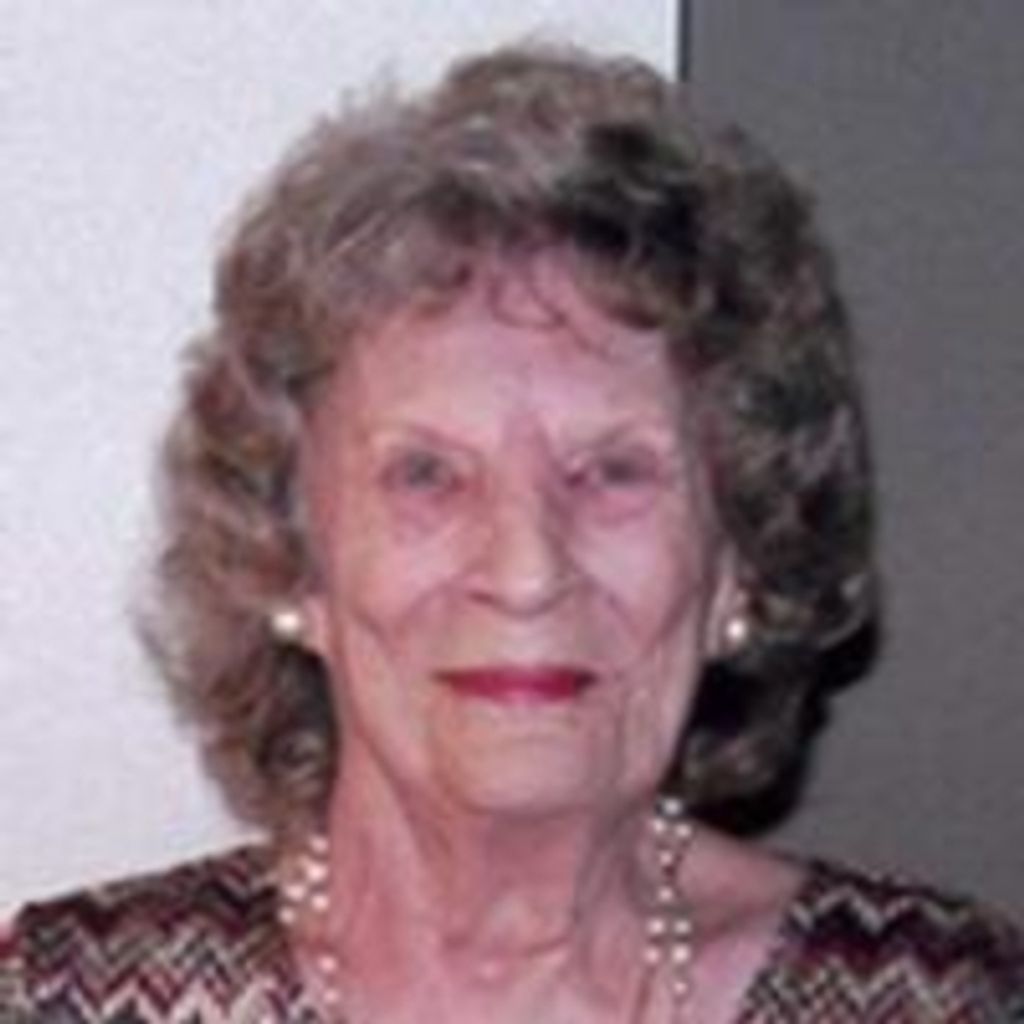 Carollee G. Wallen